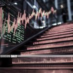 Hong Kong stocks extend decline as Hang Seng Index falls below 19,000 mark