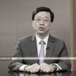 Chief Executive highlights financial growth at Asian Financial Forum