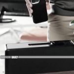 Swippitt unveils revolutionary Instant Power System, delivering 2-second charging for smartphones