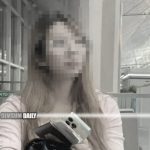 24-year-old Hong Kong woman rescued from Myanmar scam operation after alleged abduction in Thailand