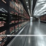 Hang Seng Indexes Company introduces five new indices to enhance market options