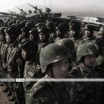 PLA Eastern Theatre Command delegation set to visit Japan to enhance defence relations