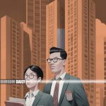 HK residential property market set for 10% recovery with Mainland buyers and Beijing stimulus driving 2025 rebound