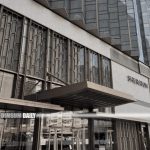 Shimao Group’s Sheraton Hotel in Tung Chung placed on sale again, reportedly offered at a 25% discount