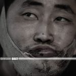 300 North Korean soldiers killed, 2,700 injured in Russia’s war against Ukraine