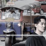 Alleged scam plan surrounding Eason Chan’s cancelled Thailand concert exposed