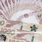 HKMA and PBoC unveil measures to strengthen Hong Kong’s offshore RMB hub