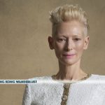 Tilda Swinton and T’ang Shushuen explore film restoration and innovation at M+ event