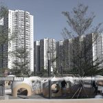 Laguna City unit in Cha Kwo Ling sees nearly 20% depreciation in first transaction of the year