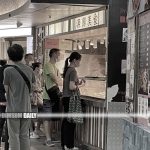 Yuen Hing Food in Dragon Centre, Hong Kong’s pioneer of two-dish rice, to close after decades