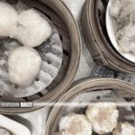 CFS study finds consumers open to reduced-sodium dim sum options