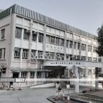 TWGHs Wong Tai Sin Hospital reports 14 cases of influenza A and COVID-19