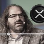 Ripple CTO issues warning to XRP community following Coinbase phishing scheme
