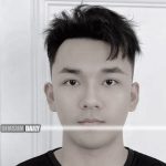 Missing Chinese model Yang Zeqi in Myanmar found safe, expected release without ransom