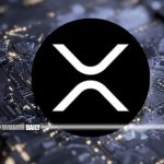 XRP and XLM Elliott Wave analysis shows continued bearish price action