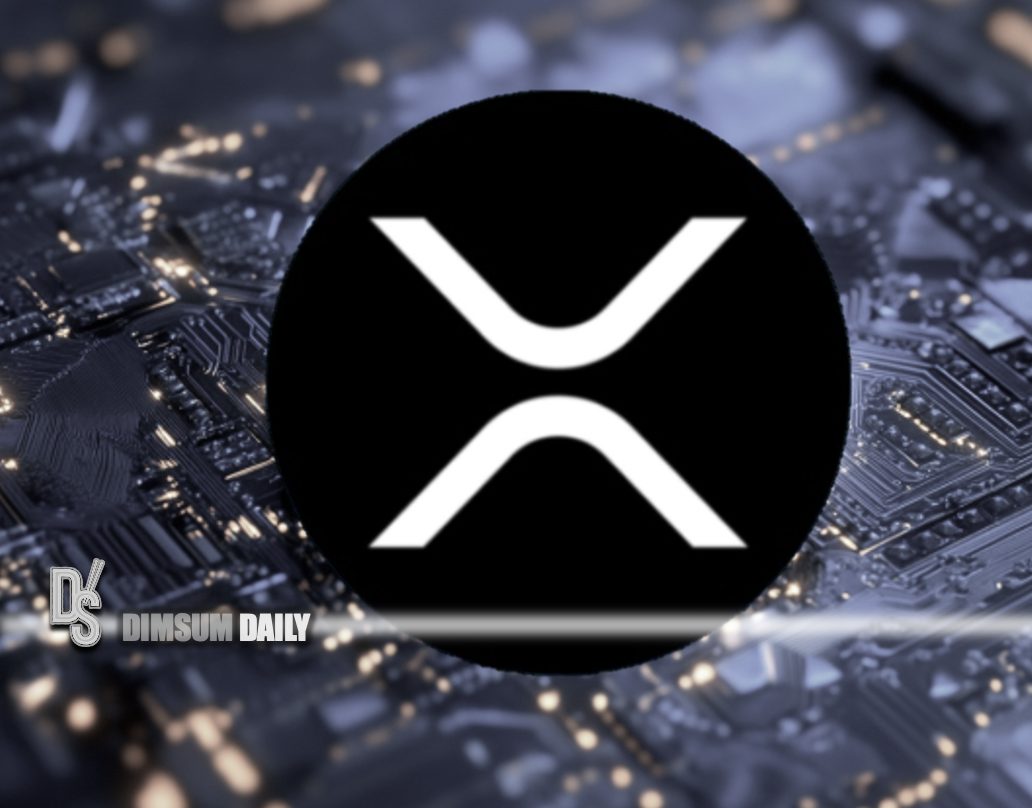 XRP and XLM Elliott Wave analysis shows continued bearish price action