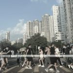 Hong Kong sees 2024 as hottest year on record