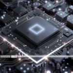 U.S. tightens export controls on AI chips to counter China’s influence