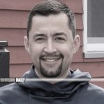 Greenland PM signals strengthened ties with U.S. following Trump’s military takeover remarks