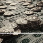 Co-founder of AQR Capital Managemen labels Bitcoin a speculative bubble