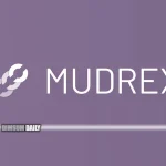 Mudrex temporarily freezes crypto withdrawals, assures safety of funds