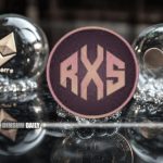 Rexas Finance poised to turn $750 into $1 million by 2026, outshining DOGE and XRP