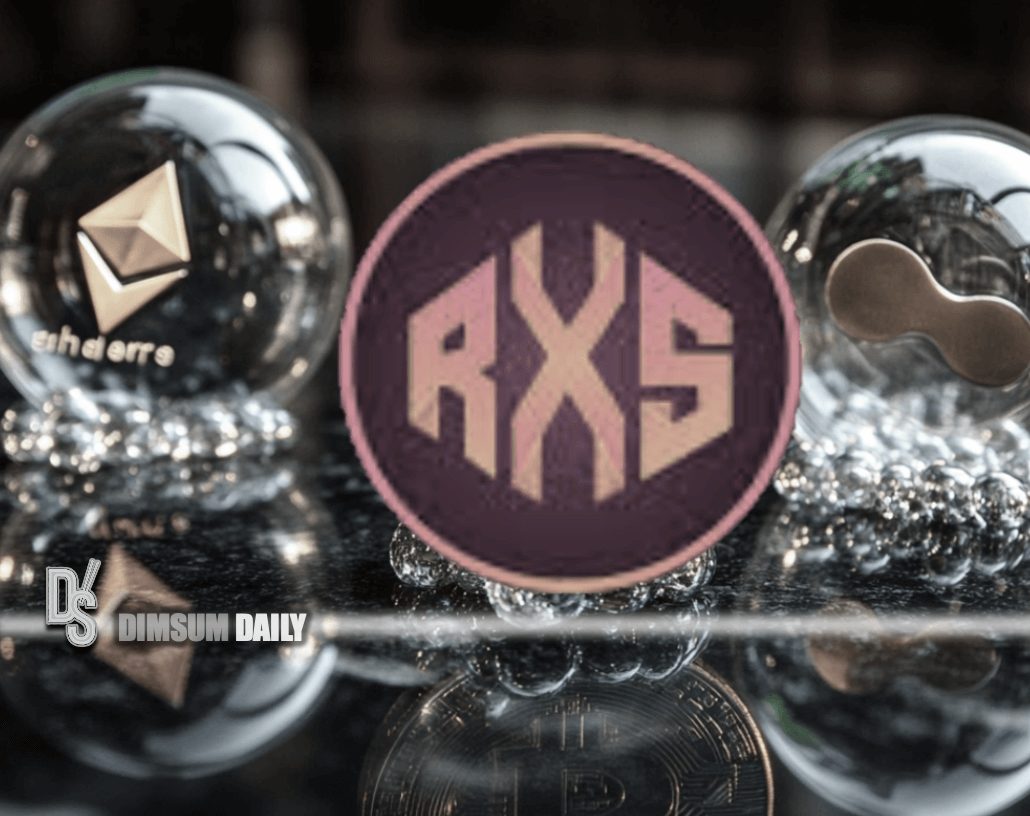 Rexas Finance poised to turn $750 into $1 million by 2026, outshining DOGE  and XRP