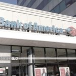 Bank of America forecasts stalled U.S. inflation progress in 2025