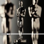 2025 Academy Awards nominations postponed again following Los Angeles wildfires