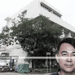 Illegal boat parking in Peng Chau raises health and safety issues