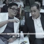 HK actor Lee Kwok-Lun asserts Cambodia is safe despite recent kidnapping cases