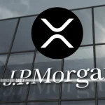 JPMorgan predicts $15 billion in net inflows for Solana and XRP ETPs