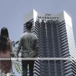 19-year-old female student found guilty of extortion in ‘girlfriend experience’ scheme