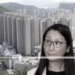 Housing Bureau seeks stricter penalties for public housing abuse with fines up to HK$500,000 and one year in jail