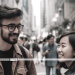 British accent rated sexiest by Hong Kongers in new survey