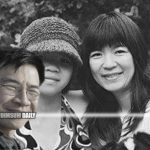 CUHK anaesthesiologist found guilty of murdering wife and daughter with gas-filled yoga ball after three hours of jury deliberation