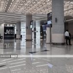 HKSAR passport holders granted visa-on-arrival for Saudi Arabia