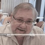 Missing 72-year-old man found safe in Lantau North