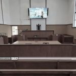 Wah Keung Metal Engineering fined for Employment Ordinance violations