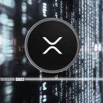 XRP experiences increased buying pressure due to SEC appeal developments