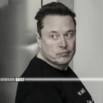 China considers selling TikTok U.S. operations to Elon Musk following ban threat