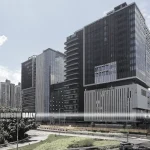 Hong Kong Immigration Department mandates electronic visa applications from 17th January