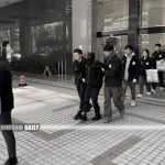 68-year-old Russian engineer arrested in Macao for allegedly smuggling 7 million MOP of heroin to Hong Kong