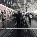 Visa-free travel to China soars as Beijing eases entry rules