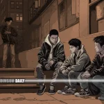 Hong Kong Gen Z faces mental health crisis as 30% report anxiety