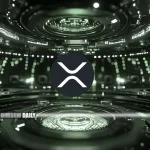 XRP whales move US$76 million as analysts predict potential breakout to US$8