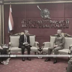 Hong Kong task force engages Thai authorities on residents lured for illegal work