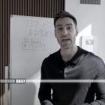 Airline pilot reveals earnings of US$213.87 per hour, shedding light on a high-stakes profession