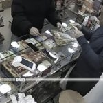 Counterfeit HK$500 banknote detected at Mong Kok pharmacy