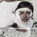 French woman falls victim to £700,000 scam, believing she was helping Brad Pitt with cancer treatment